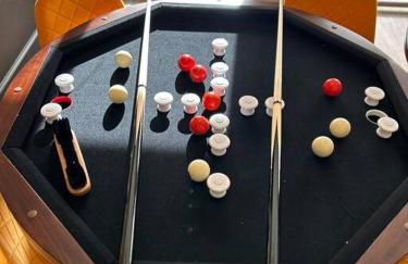 Downtown LA - Mamba Suite - Free Indoor Parking! - Foto 7