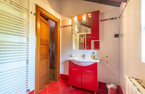 Villa Murva - Foto 67