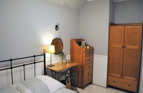 Kaszubska Ostoja 155 - Foto 5