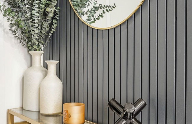 GLOBALSTAY Gorgeous House in Mississauga - Photo 49