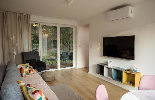 Osada Hygge - Foto 10