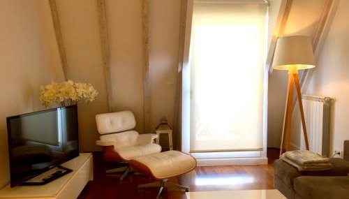 Decor en Gros con vistas al río - Foto 4, Other