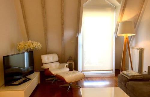 Decor en Gros con vistas al río - Photo 4