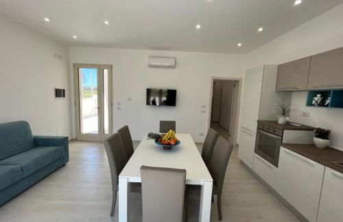 QUASI NELL'ACQUA - Foto 34