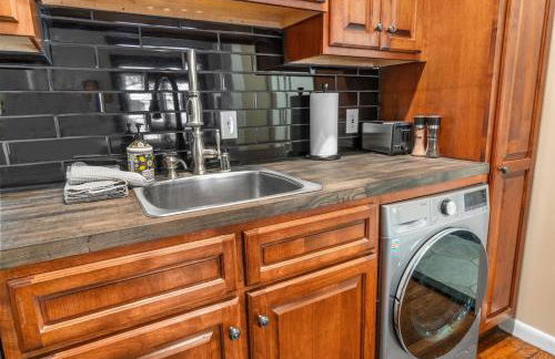 Broadway Basecamp! - Foto 15