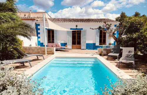 Villa Palma - Establiments by PriorityVillas - Foto 1