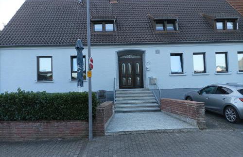 Gaststätte Neumann - Foto 18