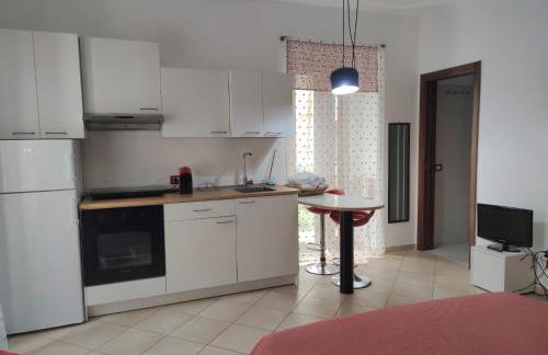Casa Manilla - Foto 4