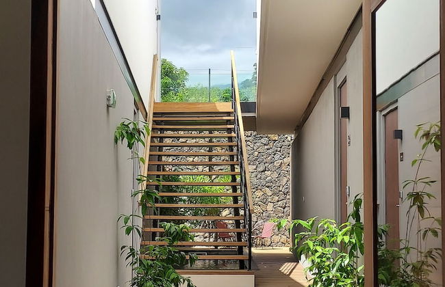 Clos de la Rivière - Foto 41