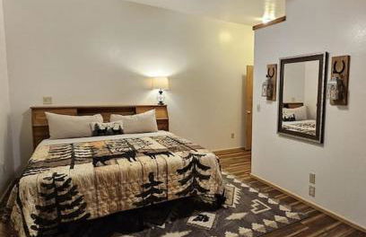 Jordan Creek Ranch - Foto 16