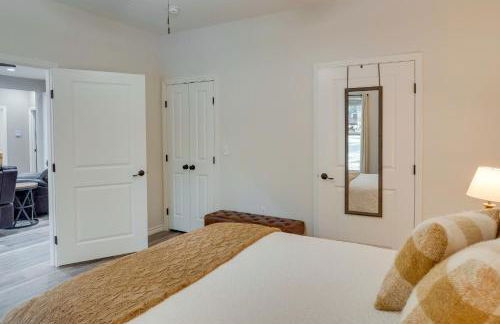 5 Mi to Lake! Home with Boat Parking and Pool Access - Photo 12