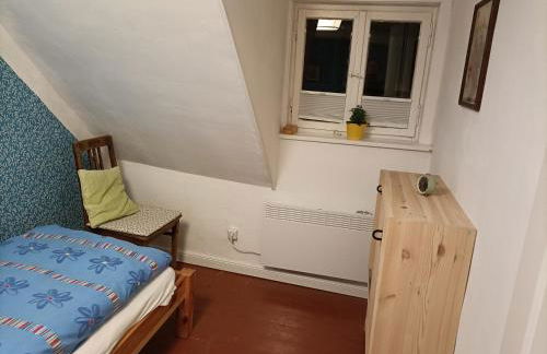 Haus Petersilie - Foto 25