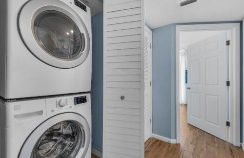 Pelican Beach Terrace 807 - Foto 86