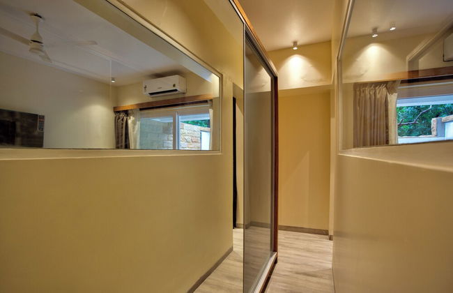 Asgard Apartments & Hotels - Foto 7