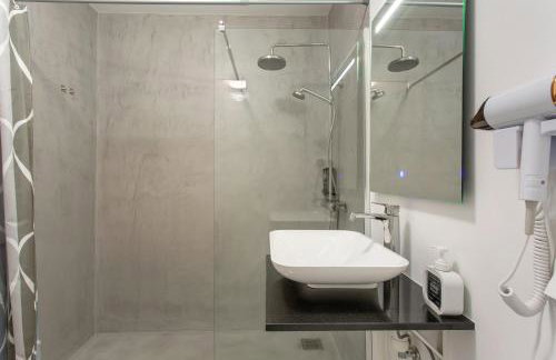 Paraiso Madeira - Suites - Foto 43