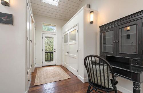 The Retreat at River Gardens - Photo 30