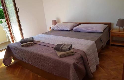Apartmani Vrzina - Foto 10