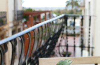 La LLar de la Kim, Bonita casa a 150m del mar y 40km de Barcelona - Foto 20