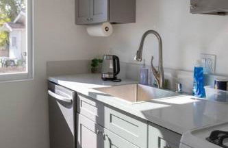 2BD/2BA Apartment in DT ALhambra - Foto 26