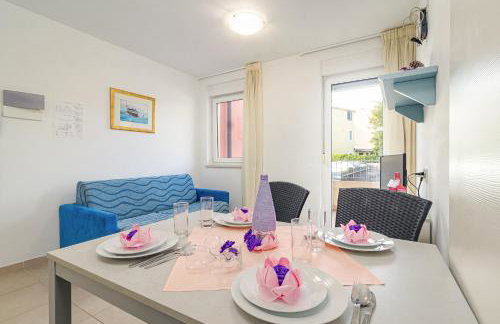 Residence Kamenjak Center - Foto 60