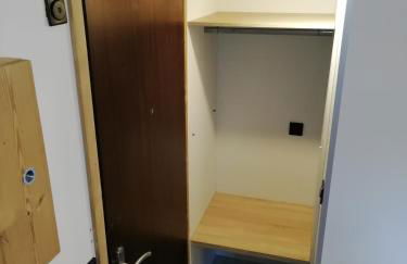 Studio en Duplex Renové - Foto 11