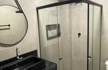 Casa de Alto Padrão - Ulé Surf House - Foto 6