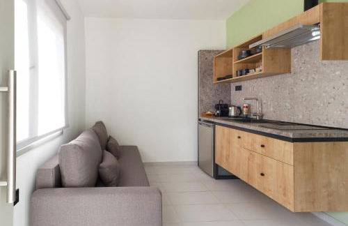 Araliki Suites - Foto 52