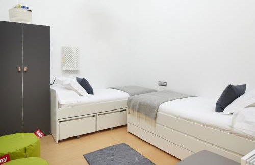 ATeRIAN GAZTETAPE II - Foto 63