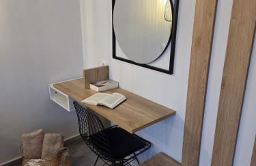 ONAR LIMNOS II LUXURY APARTMENTS - Foto 9