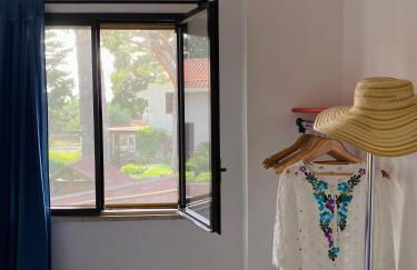 Villa Azzurra - Foto 25