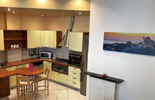 Bovisio Comfort Stay - Affitti Brevi Italia - Foto 13