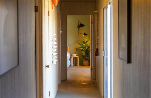 Pool and Mtn View! Designer Borrego Springs Hideaway - Foto 10