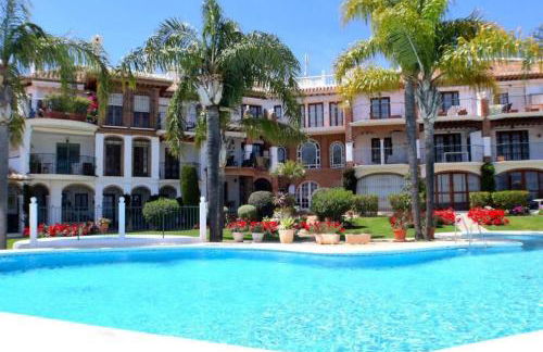 CYV - Sunny Mountainview Retreat - Photo 9