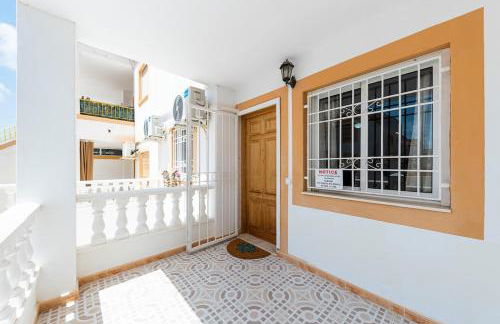 Villa Patrick - Foto 24