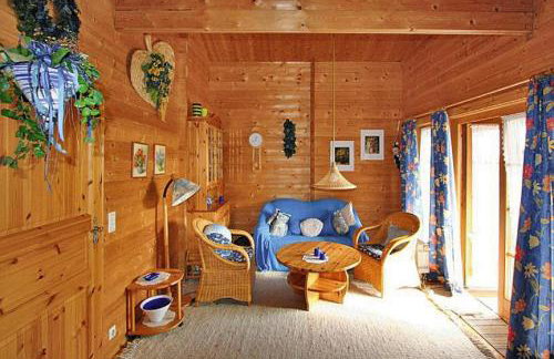 Ferienhäuser Lauterdörfle, Hayingen - Photo 8