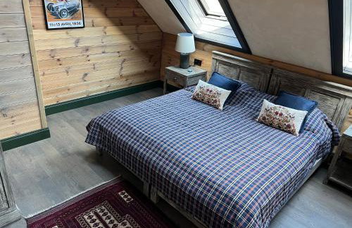 Cuda Wianki Mazury - Foto 52