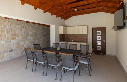 Villa Mikic by Villas Guide - Foto 15