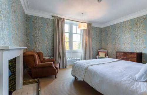 Tarbert Country Manor - Foto 26