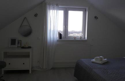 Widokówka - Foto 12