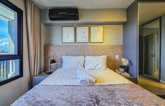 Premium Stella Maris by VLV Stays - Photo 48