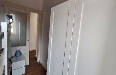 Case Vacanza Pianoneve - Foto 20