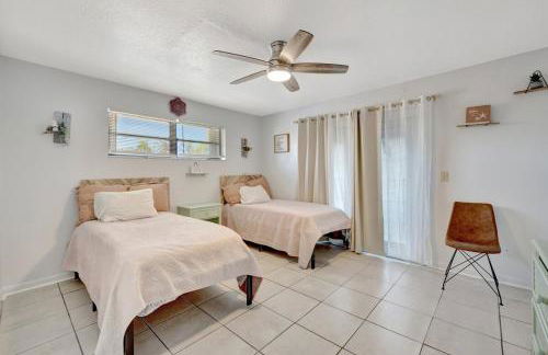 Seaside Serenity Cozy By The Sea - Foto 26