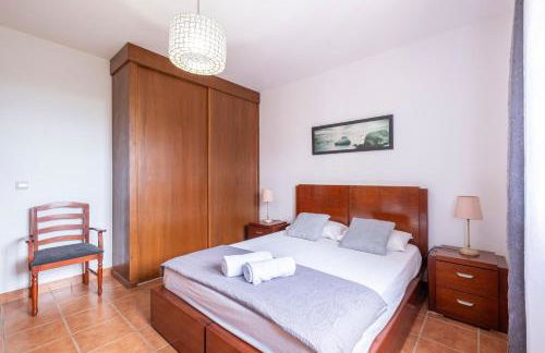 Casa del Mar I by GALMI - Foto 19