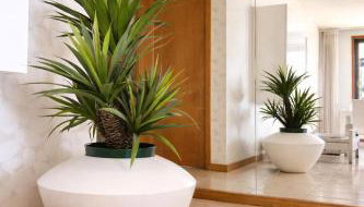 Mindelo apart with ocean view - Foto 3