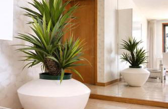 Mindelo apart with ocean view - Foto 3