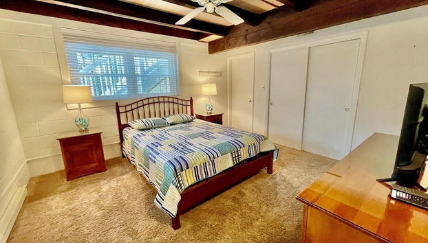 Harbor Road 56 - Foto 3, Habitación