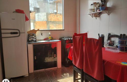 Lar doce Lar Cametá - Foto 4