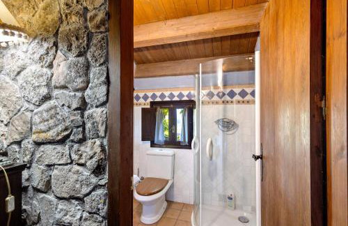 Casa Romaní - Photo 26