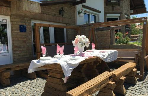 Matanovi Dvori - Foto 51