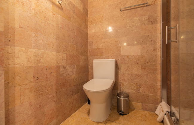 Rua Fresca 22 - Foto 14